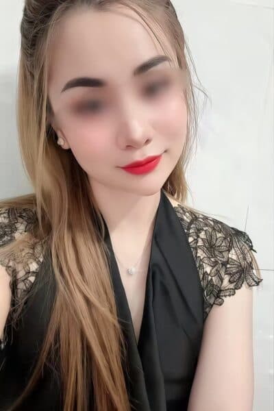 Girl HAPPY 988, luxury massage escort available in Tebrau 2.
