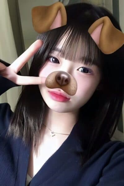 Girl NA NA 155, luxury massage escort available in Permas 1.