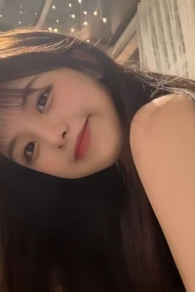 Girl Elegant photo of NA NA 155, your private massage escort in Permas 1.