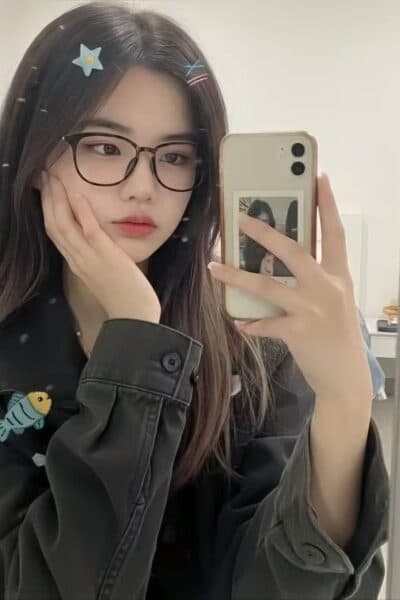 Girl Discreet and professional massage companion – NA NA 155 in Permas 1.