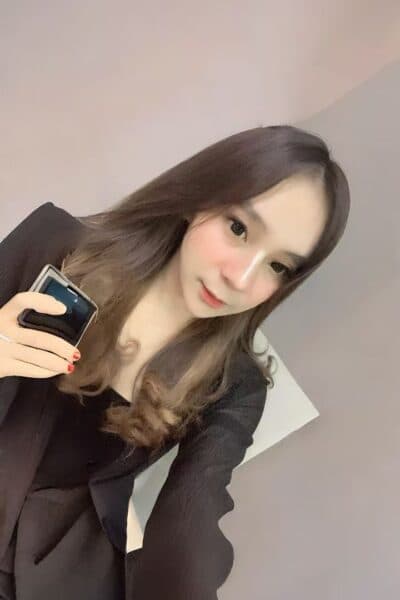 Girl VIVIAN 733, luxury massage escort available in JB Town 1.