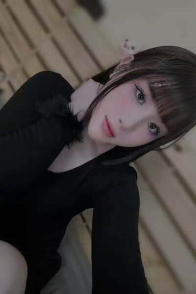 Girl MEO 986, luxury massage escort available in Nusa Bestari 2.