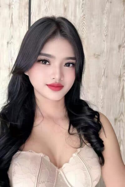 Girl JESICA 282, luxury massage escort available in Bukit Indah 2.