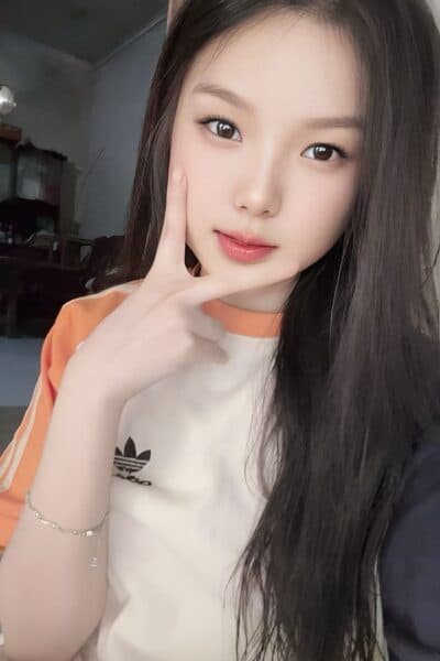 Girl 小爱 168, luxury massage escort available in JB Town 6.