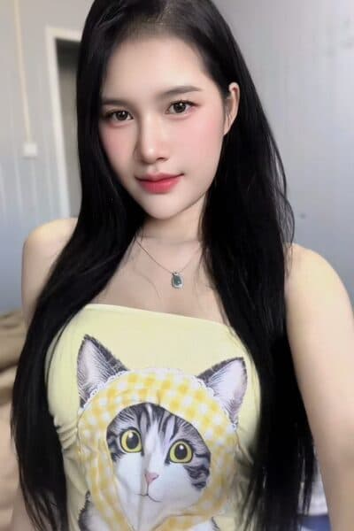 Girl Elegant photo of PRIS, your private massage escort in JB Town 2.