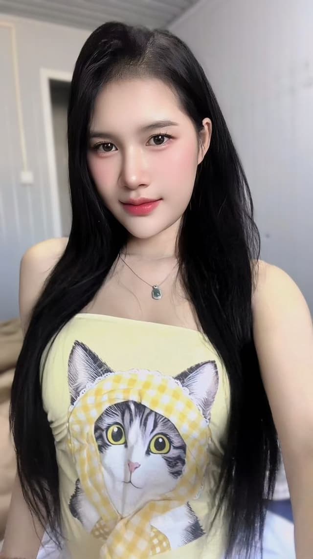 Friendly and professional massage escort – PRIS in JB Town 2. - small image