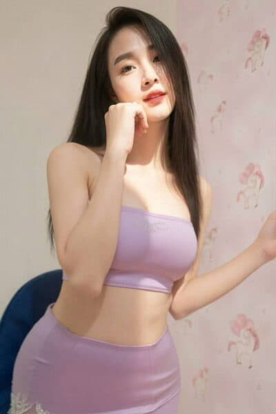 Girl Elegant photo of PATTY, your private massage escort in JB Town 4.