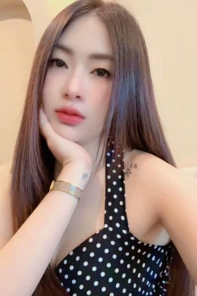 Girl PANG 668, luxury massage escort available in JB Town 8.