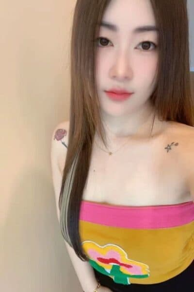 Girl Elegant photo of PANG 668, your private massage escort in JB Town 8.