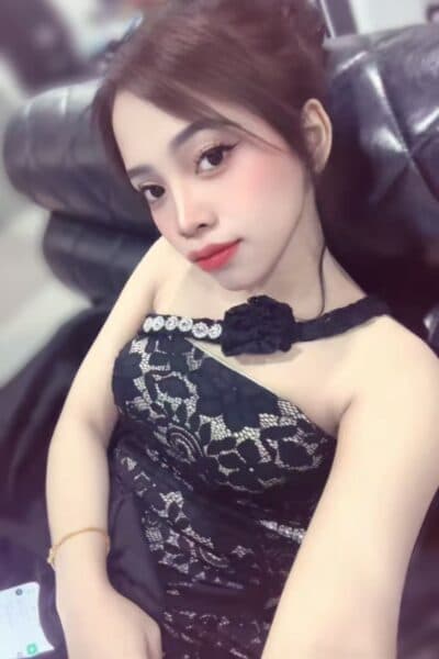 Girl MEYTAN 377, luxury massage escort available in JB Town 8.