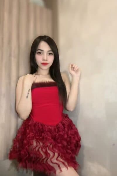 Girl Discreet and professional massage companion – MEYTAN 377 in JB Town 8.