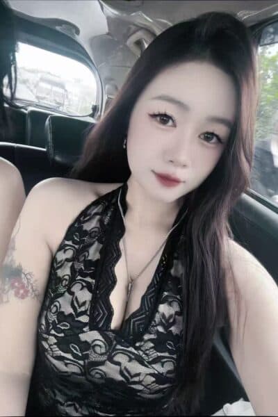 Girl DIAMOND 966, luxury massage escort available in JB Town 8.
