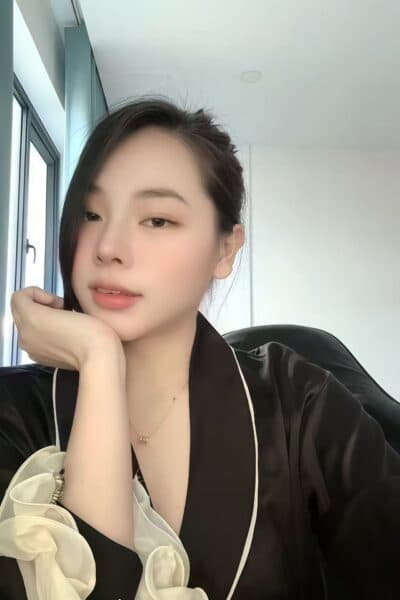 Girl MIE 868, luxury massage escort available in Tebrau 2.