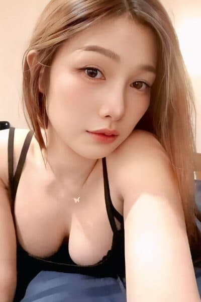 Girl LIDA 7888, luxury massage escort available in JB Town 4.