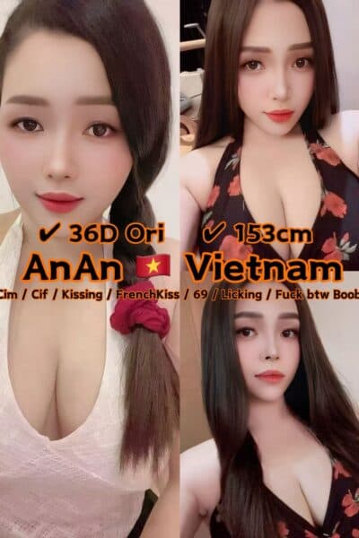 Girl AN AN, luxury massage escort available in Mount Austin 3.