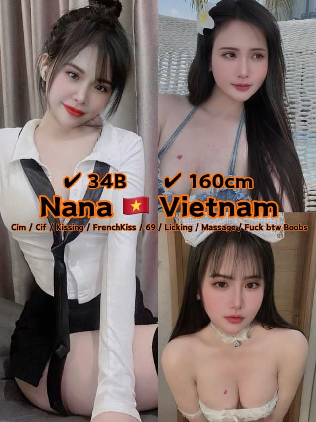 NA NA, professional massage escort ready to meet in JB Town 3. - small image
