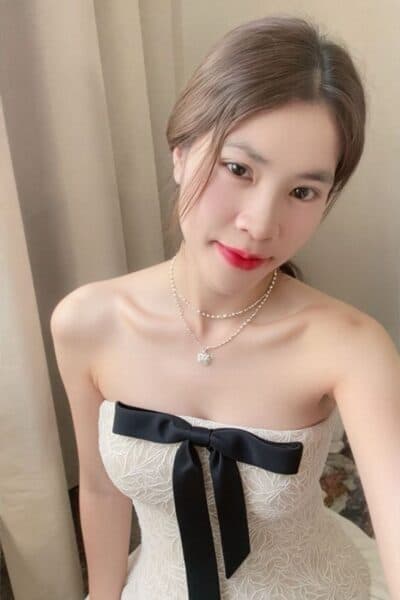 Girl Elegant photo of ONI, your private massage escort in JB Town 2.
