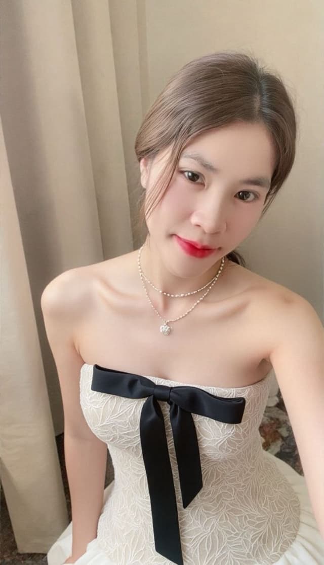 ONI – available for exclusive massage companionship across JB Town 2. - small image