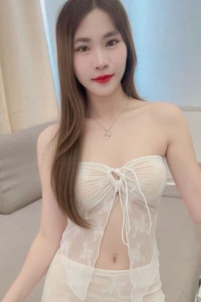 Girl ONI, luxury massage escort available in JB Town 2.