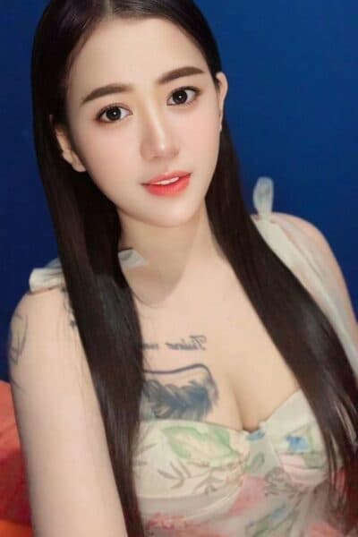 Girl ANY 931, luxury massage escort available in JB Town 6.