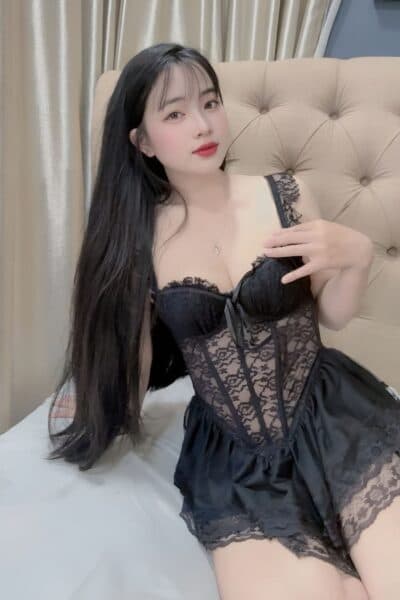 Girl ANNA 268, luxury massage escort available in JB Town 6.