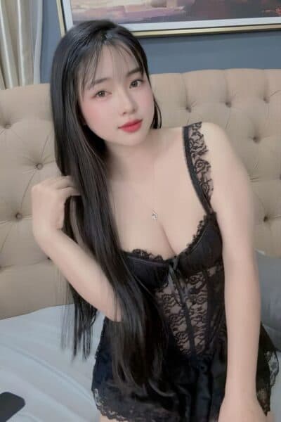Girl Elegant photo of ANNA 268, your private massage escort in JB Town 6.