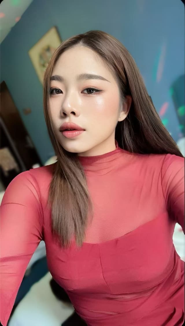 Profile photo of JANE 595, sensual and discreet massage escort from JB Town 6. - small image