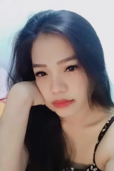 Girl Discreet and professional massage companion – KEY 313 in Mount Austin 1.