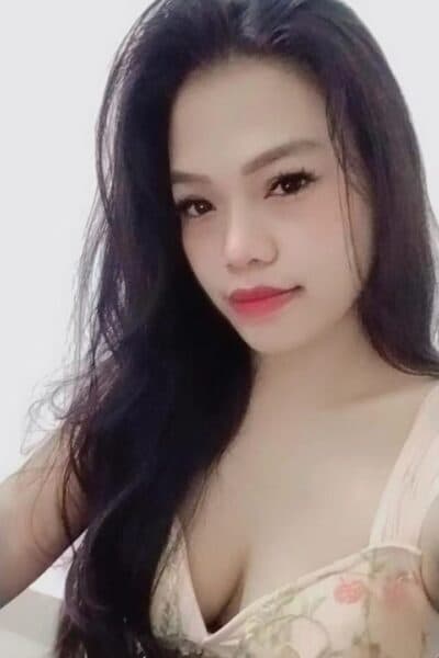 Girl Elegant photo of KEY 313, your private massage escort in Mount Austin 1.