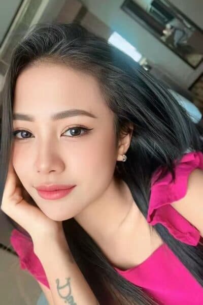 Girl Elegant photo of NINA 716, your private massage escort in Mount Austin 1.