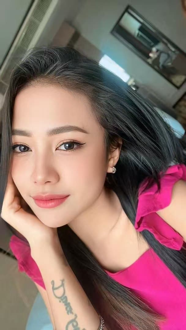 NINA 716, offering relaxing massage companionship in Mount Austin 1. - small image