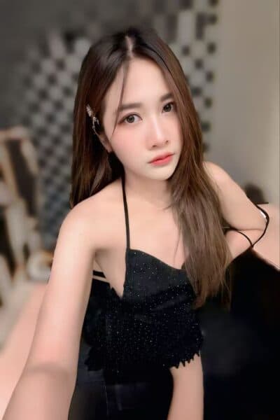 Girl BAM 688, luxury massage escort available in JB Town 1.