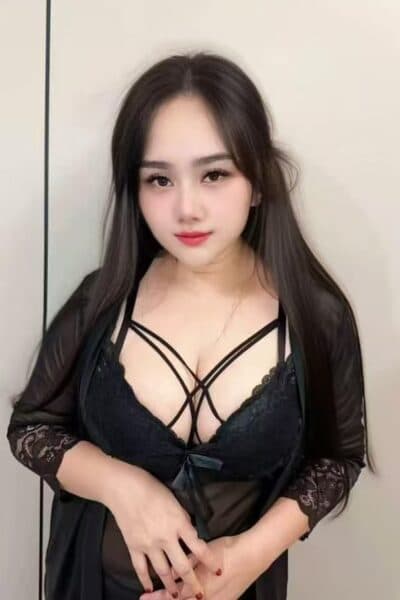 Girl Elegant photo of NADIA 719, your private massage escort in Mount Austin 1.