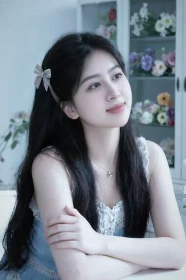 Girl BABY, luxury massage escort available in JB Town 5.