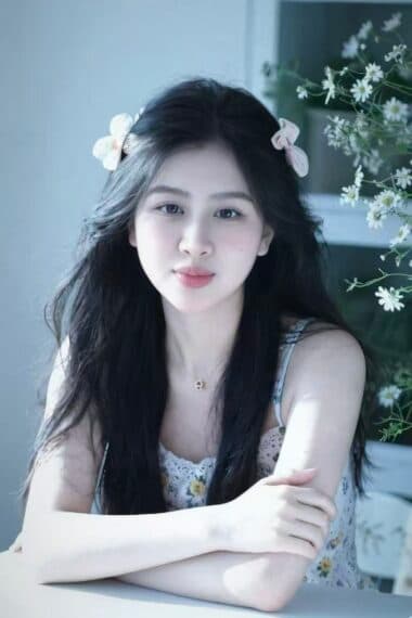 Charming image of BABY, your massage escort in JB Town 5. - small image