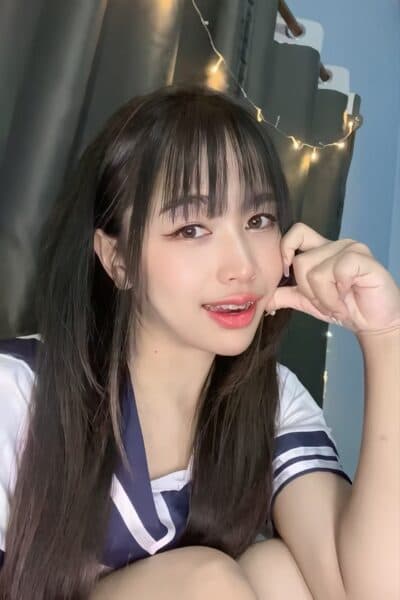 Girl Elegant photo of YUKI 688, your private massage escort in Bukit Indah 2.