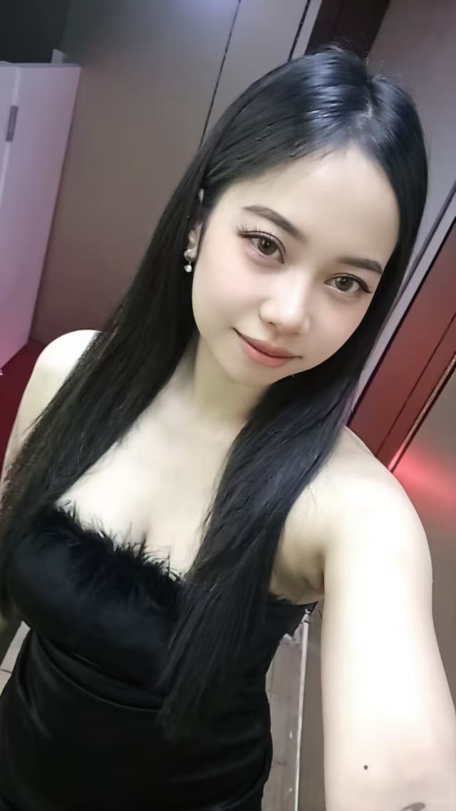 ACHA 338 – trusted companion for private massage experiences in Tebrau 2. - small image