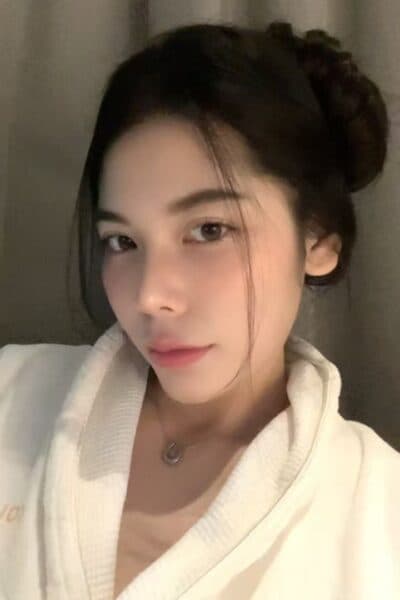 Girl Elegant photo of ANNY 200, your private massage escort in JB Town 8.