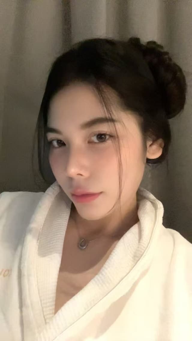 Friendly and professional massage escort – ANNY 200 in JB Town 8. - small image