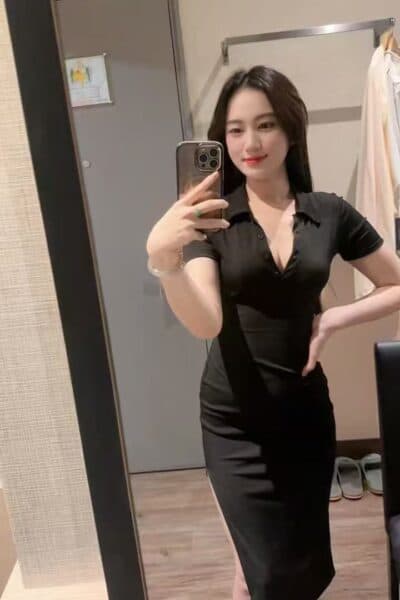 Girl RUBY 363, luxury massage escort available in Mount Austin 1.