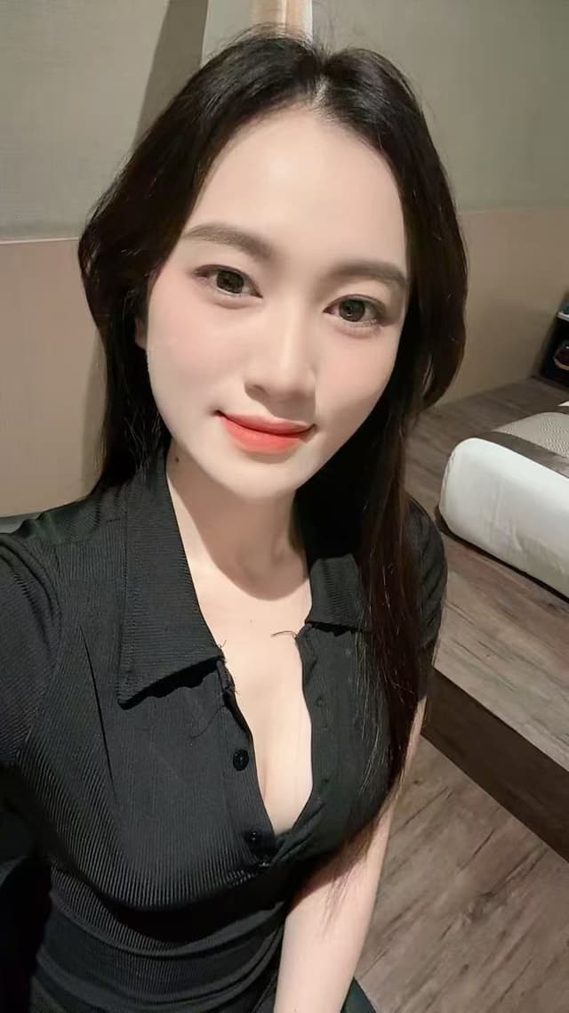RUBY 363 – trusted companion for private massage experiences in Mount Austin 1. - small image