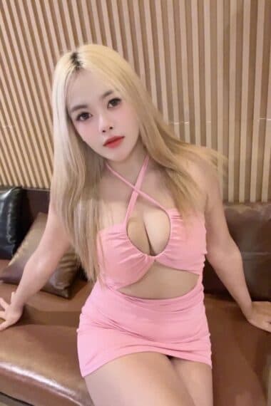 JESSIE, luxury massage escort available in JB Town 5. - small image