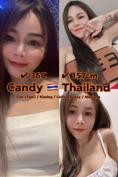 Girl CANDY, luxury massage escort available in Mount Austin 3.