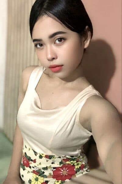 Girl Elegant photo of ALESHA 83, your private massage escort in JB Town 6.