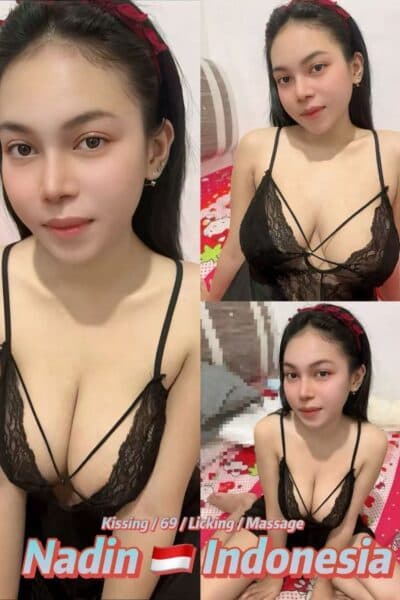 Girl NADIN, luxury massage escort available in Mount Austin 3.