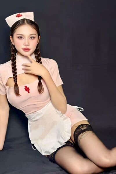 Girl Elegant photo of AMY 850, your private massage escort in JB Town 6.