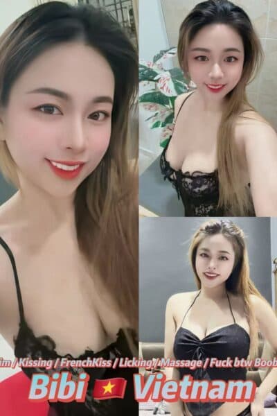Girl BIBI, luxury massage escort available in Mount Austin 3.
