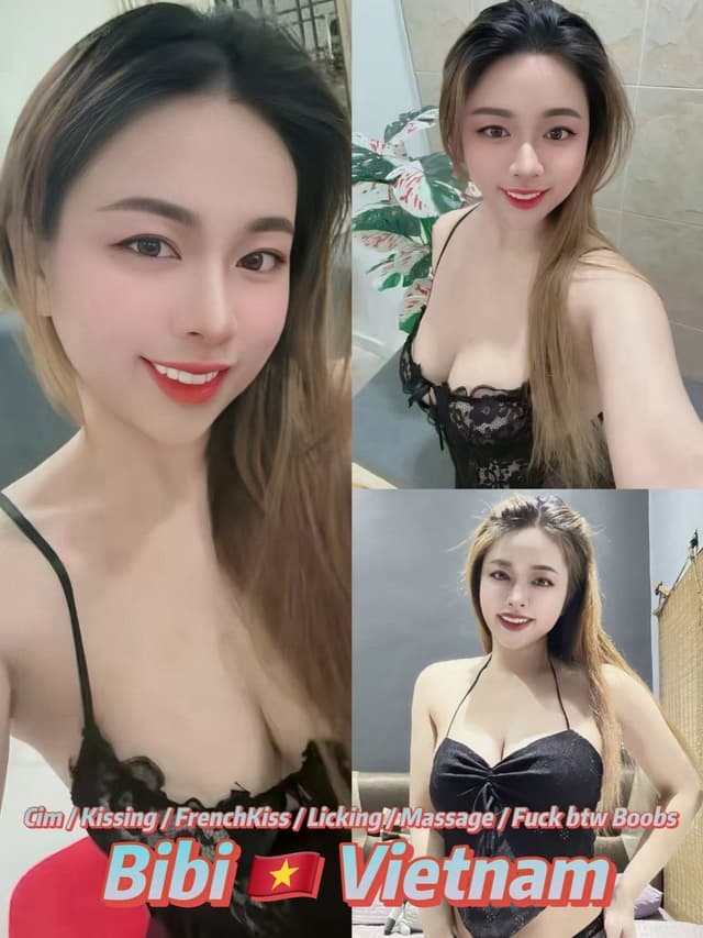 BIBI – trusted companion for private massage experiences in Mount Austin 3. - small image