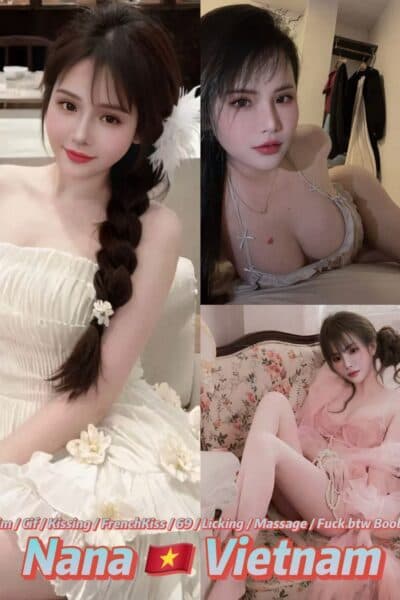 Girl NA NA, luxury massage escort available in Mount Austin 3.