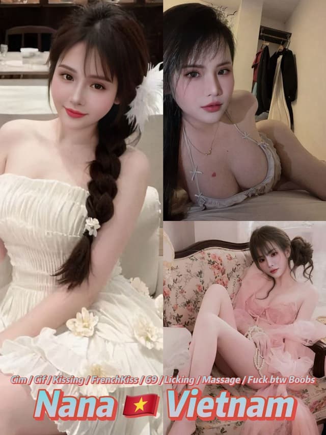 Discreet and professional massage companion – NA NA in Mount Austin 3. - small image